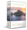 box_allegretto_lux copy