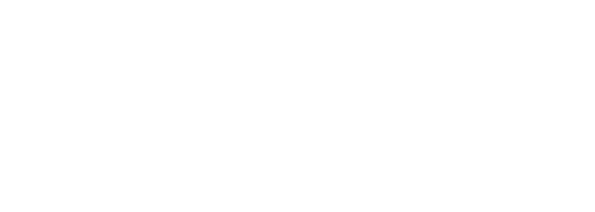 Sesto Senso Opera Festival Taormina