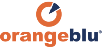 logo_orange_color logo_orange_color
