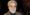 Dirige il Maestro Peppe Vessicchio