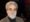 Dirige il Maestro Peppe Vessicchio