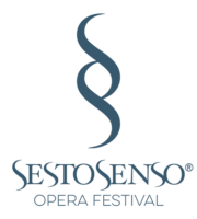 logo_ssof logo_ssof